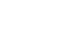 trailer-pil.png