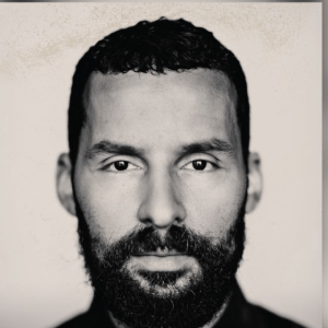 2026-03-31-15-33-17-RGZk.png
