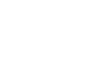pris-pil.png